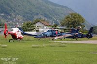 IMG_0870