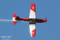 IMG_1079