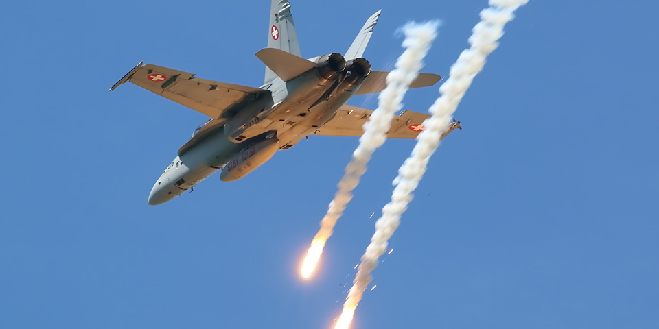 Journée des portes ouvertes Payerne Journée des portes ouvertes Payerne