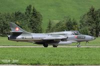 IMG_1506