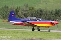 IMG_1519
