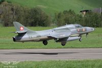 IMG_1571