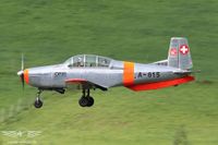 IMG_1652