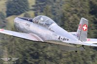 IMG_1711