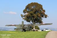 IMG_2556