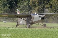 IMG_2571