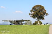IMG_2595