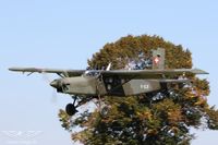 IMG_2605