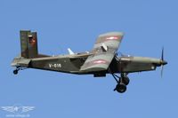 IMG_2610