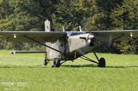 IMG_2650