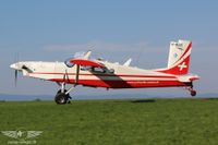 IMG_2685