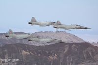 Der Tiger wird auf der Axalp eine grosse Lücke hinterlassen Der Tiger wird auf der Axalp eine grosse Lücke hinterlassen