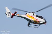 IMG_1262
