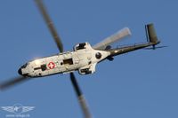IMG_1461