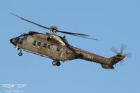 IMG_1501