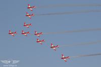IMG_1622