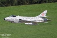 J-4040 J-4040