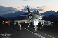 IMG_5535