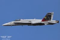 IMG_8995