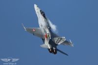 IMG_9002