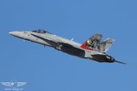 IMG_9054