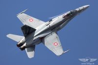 IMG_9176