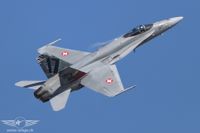 IMG_9716
