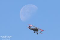 IMG_1003