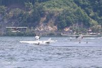 IMG_0152