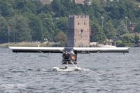 IMG_0376