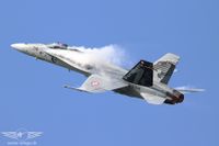 IMG_3172