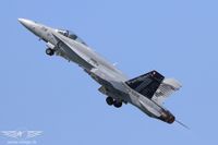 IMG_3679