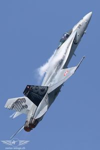 IMG_3680