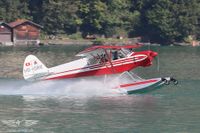 IMG_4837