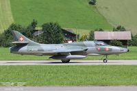 Ein typisches Bild aus St. Stephan Ein typisches Bild aus St. Stephan