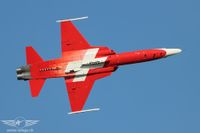 IMG_5875