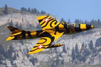 J-4206 J-4206