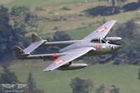 J-1197 J-1197