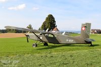 IMG_2889