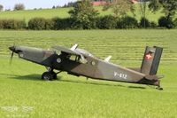 IMG_8091