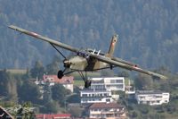 IMG_8340
