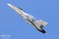 IMG_8863