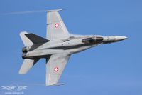 IMG_8878