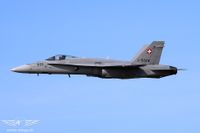 IMG_8958