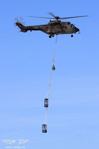 IMG_9021
