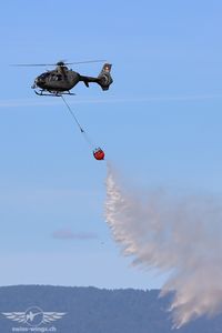 IMG_9070