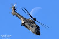 IMG_9124
