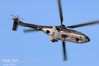 IMG_9131