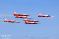 IMG_9171