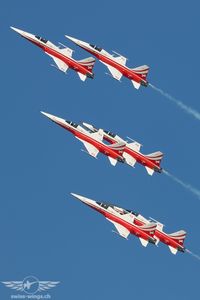IMG_9203